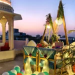 twin-triangle-rooftop-dinner