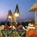 twin-triangle-rooftop-dinner
