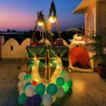 twin-triangle-rooftop-dinner