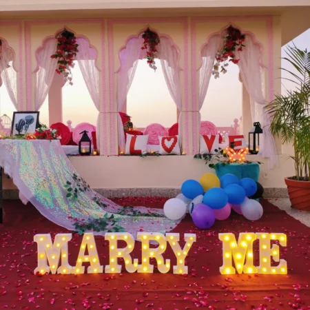 bali-poolside-proposal-dinner