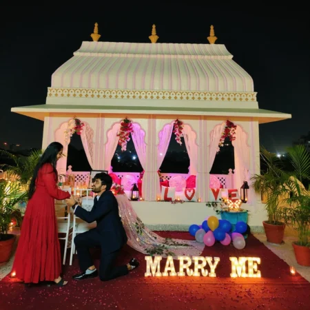 bali-poolside-proposal-dinner