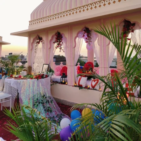 bali-poolside-proposal-dinner
