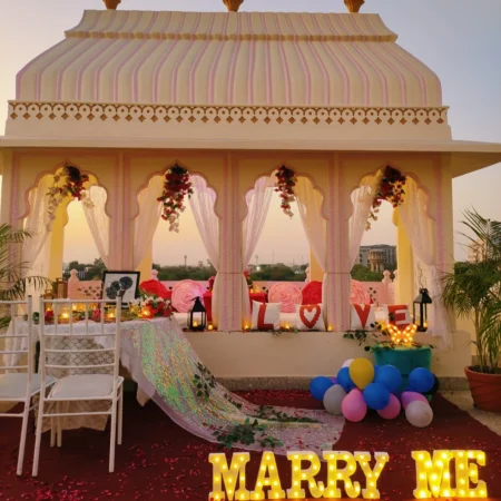 bali-poolside-proposal-dinner