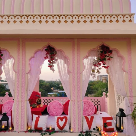 bali-poolside-proposal-dinner