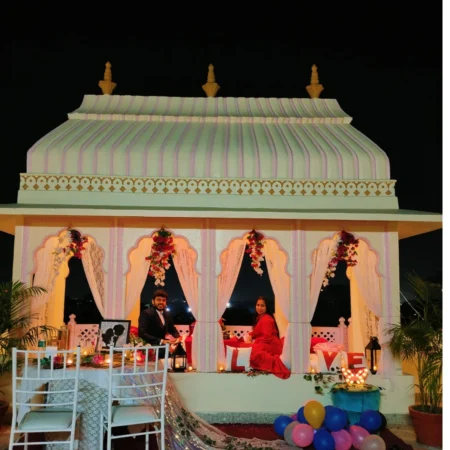 bali-poolside-proposal-dinner