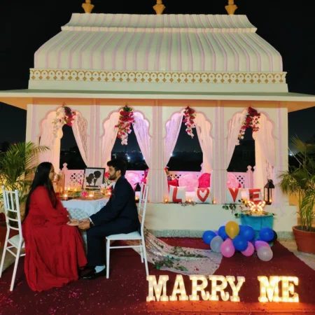 bali-poolside-proposal-dinner