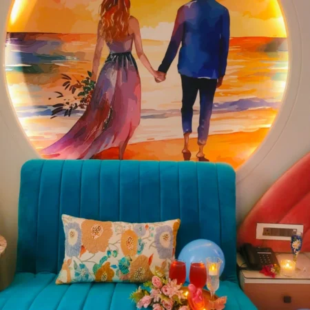 private-plunge-pool-movie-date