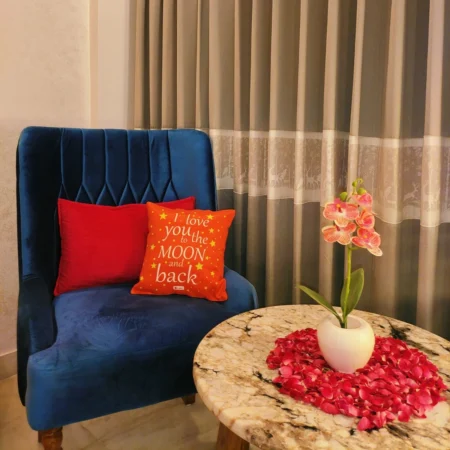 luxury-movie-date-with-bathtub