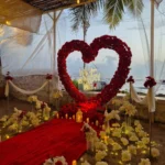 Sundowner Beach Proposal