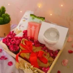 Warm Hug Hamper