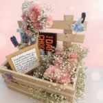 glow-and-grow-hamper