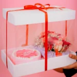 love-in-a-box