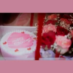 love-in-a-box