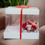 love-in-a-box