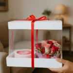 Love in a Box