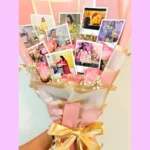 a-bouquet-of-memories