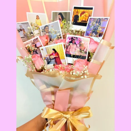 a-bouquet-of-memories