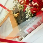 luxe-bloom-affair