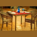 romantic-candlelight-dinner-in-thanisandra