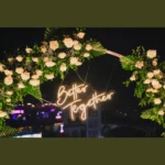 luxury-white-circle-proposal