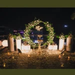 luxury-white-circle-proposal