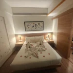poolside-romantic-candlelight-dinner-with-stay-in-thanisandra