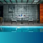 poolside-romantic-candlelight-dinner-with-stay-in-thanisandra