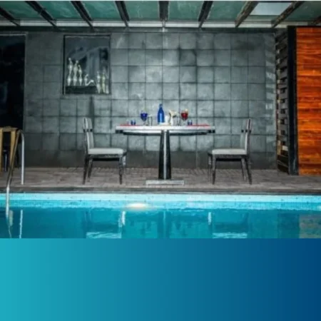 poolside-romantic-candlelight-dinner-with-stay-in-thanisandra