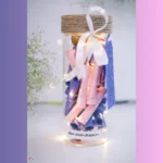 a-glass-message-jar