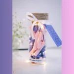 a-glass-message-jar