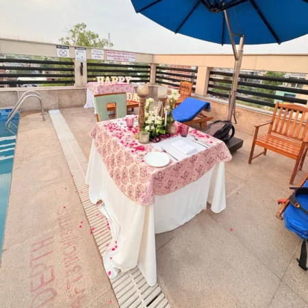 private-pool-side-setup-in-fortune