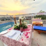 private-pool-side-setup-in-fortune