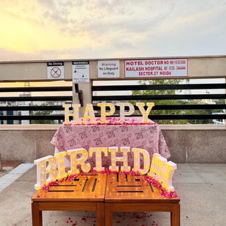 private-pool-side-setup-in-fortune