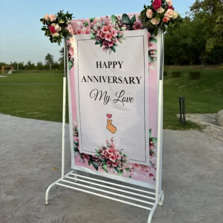 rolling-banner-message