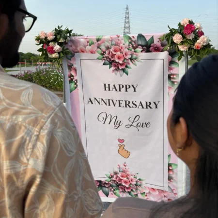 rolling-banner-message