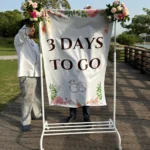rolling-banner-message