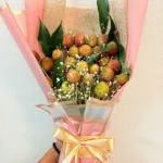 litchi-love-wrap