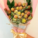 litchi-love-wrap