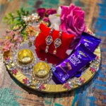 rakhi-glow-thali