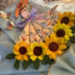 Lady Luxe Bouquet