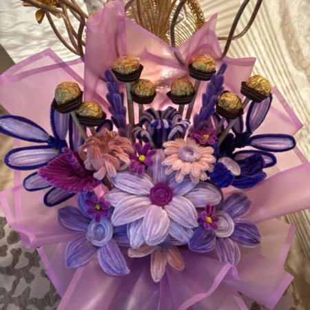 Ferrero Fantasy
