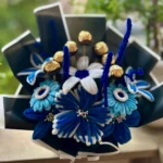 royal-bloom-bunch