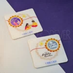 raksha-bandhan-coin-card