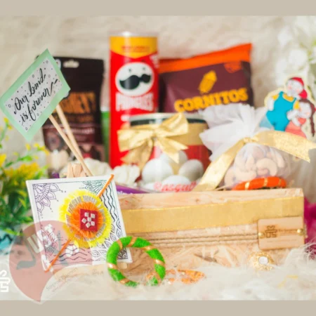 exotic-rakhi-hamper