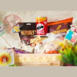 exotic-rakhi-hamper