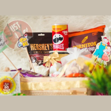 exotic-rakhi-hamper