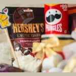 exotic-rakhi-hamper