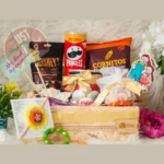 exotic-rakhi-hamper