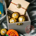 premium-rakhi-hamper-for-brother