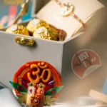 premium-rakhi-hamper-for-brother